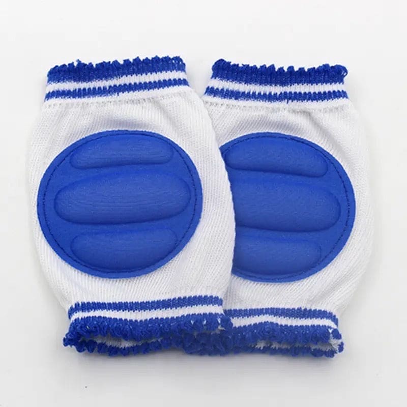 Elbow Knee Protector, Toddler Walking Safety Pads, SpongeBob Breathable Baby Kneepad, Baby Crawling Pad, Warm Baby Knee Pads, Kids Elbow Kneepad Cushion, Infant Leg Warmers Knees Protection for Baby Elbow Knee Protector, Toddler Walking Safety Pads, SpongeBob Breathable Baby Kneepad, Baby Crawling Pad, Warm Baby Knee Pads, Kids Elbow Kneepad Cushion, Infant Leg Warmers Knees Protection for Baby